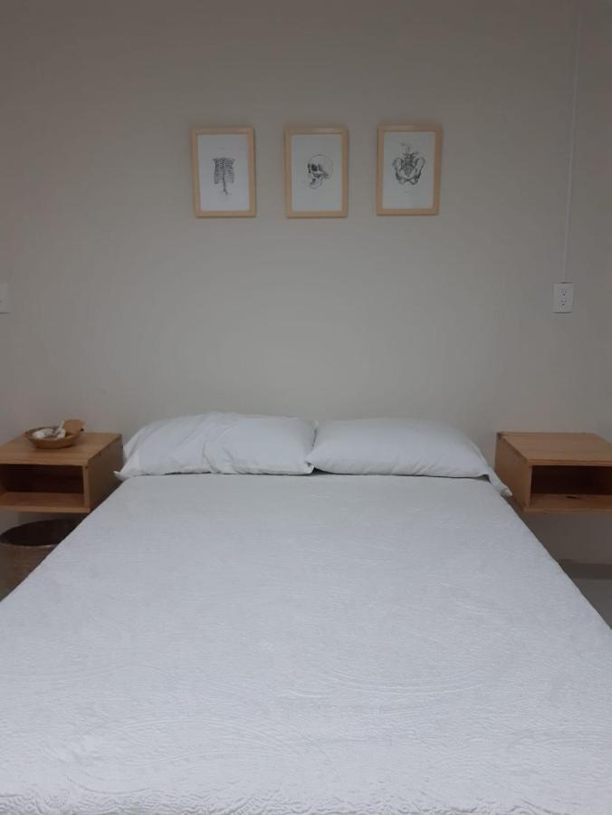 Casa Matia Otel Guadalajara Dış mekan fotoğraf