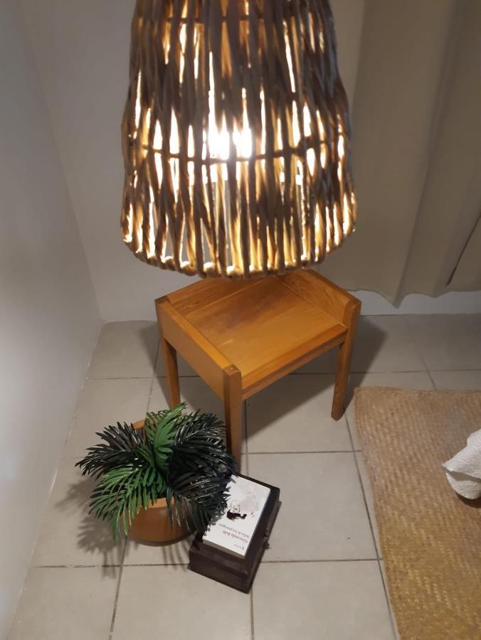 Casa Matia Otel Guadalajara Dış mekan fotoğraf
