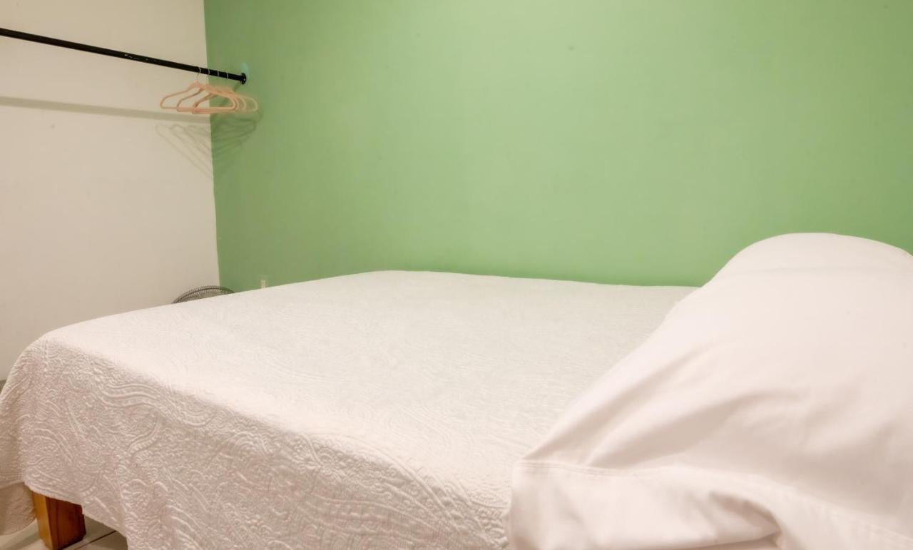 Casa Matia Otel Guadalajara Dış mekan fotoğraf